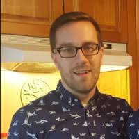 10+ "Danny Paynter" profiles