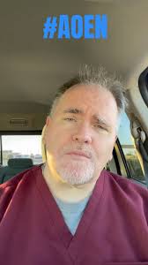 Super excited to share an...