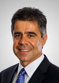 Marcus Kirkpatrick's Instagram, Twitter & Facebook