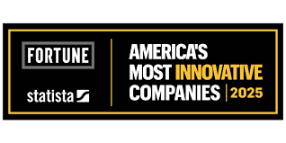 Image result for Ryder Yellow 1995 Fleet