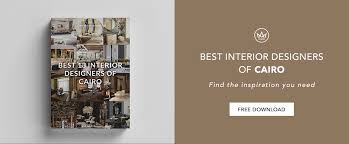 Buy or rent furniture for every room of your home at the best prices near fort sill and sheppard afb. Cairo Interior Designers That Impress Our Top 20
