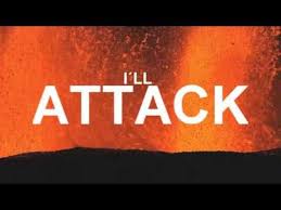 Thirty Seconds To Mars End Of All Days Lyrics 