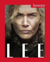 See MATERNA (2021) and other movies that screened at the Tribeca Film  Festival, without ads or subscriptions,