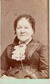 Maynard Life Outdoors and Hidden History of Maynard: Amory Maynard Ancestors