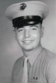 Aime Bouchard was the son of Aime Bouchard and Sophie Gagnon and the  husband of Odella Lebel. He died in 1968 at the age of 81. Photo from the  collection of Diane Harvey.