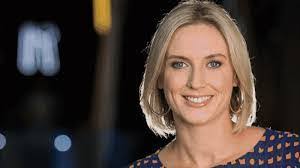 Isabella Mullen's Instagram, Twitter & Facebook