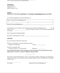 Hinweise zum ausfüllen finden sie hier. Antrag Auf Leistungen Der Verhinderungspflege Nach 39 Sgb Xi Bitte Immer Ausfullen Pdf Kostenfreier Download