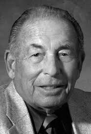 Donors push Mackey Arena complex toward tip-off time