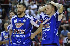 Canellas 4, bánhidi 3, zsitnyikov 2. Zubai Levette A Csapatkapitanyi Karszalagot M4 Sport
