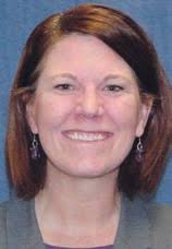 Praying for every life