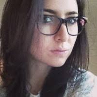 Beth Madsen Email & Phone Number