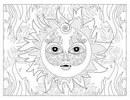 12 disney adult coloring pages for you to indulge in some quiet, creative self care time for you. 703 Adult Coloring Pages Stock Photos Free Royalty Free Adult Coloring Pages Images Depositphotos