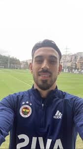 Bunu koyundeki herkes cok iyi bilir. Son Dakika Fenerbahce De Galatasaray Derbisi Oncesi Mesut Ozil Karari Mesut Ozil Galatasaray Macinda Oynayacak Mi Fb Haberleri