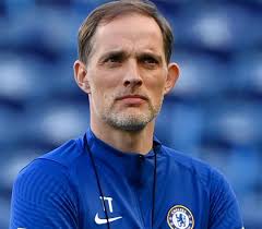 Ame alguém como o Alaba ama o Modric e o Kroos! 🫂🥰 FutebolNaESPN  RealMadrid