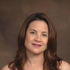 Cindy Staley Email & Phone Number