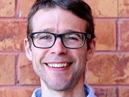 Fundraiser for Kevin France by Jason Tumlinson : Help Kevin and his family  get back