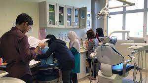 169, jalan legenda, lagenda heights, 08000 sungai petani, kedah, malaysia. Program Gotong Royong Di Klinik Pergigian Hulu Langat Facebook
