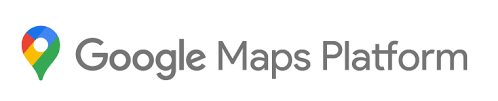 Find local businesses, view maps and get driving directions in google maps. Google Maps Platform æ ªå¼ä¼šç¤¾ã‚´ãƒ¼ã‚¬