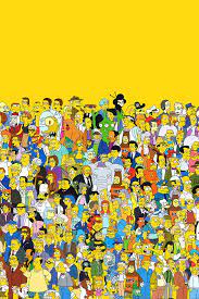 Pin On Movies And Tv Shows