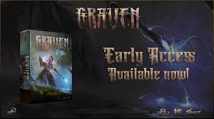 He is purchased by a wealthy television producer and taken to a desolate island where he must fight to the death against nine other condemned killers from all corners of the world, with freedom going to the sole survivor. 9ozovc Enzhljm