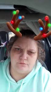 Black diamond @Angela Hyatt @Angie Hyatt @Robin Mabe @Tennessee Girl ...