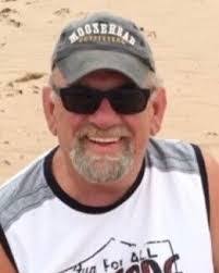 Frank Doucette's Instagram, Twitter & Facebook