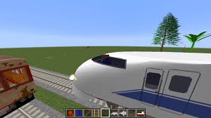 Best vpn service of 2021; Real Train Mod For Minecraft 1 12 2