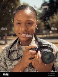100th air refueling wing public affairs hi-res stock photography and images 