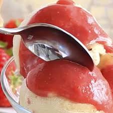 Юри, pwp, комедия, фурри, йифф. Strawberry Nice Cream