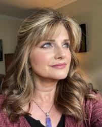 It has been a while since I've checked in. I'm doing well and hope each of  you are as well! Have a fun and safe 4th of July holiday!! To enjoy some