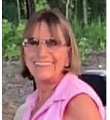 BARBARA CAROL (RUSS) BUSS