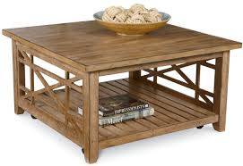 Frasier Square Coffee Table By Lane Coffee Table Square Cocktail Table Furniture