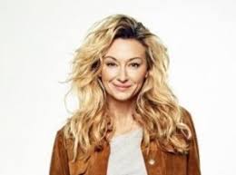 Editor in chief of travel channel, former editor in chief of national geographic poland. Martyna Wojciechowska