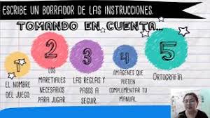 Un conjunto de instrucciones, repertorio de instrucciones, juego de instrucciones o isa (del inglés instruction set architecture, «arquitectura del conjunto de instrucciones») es una especificación que detalla las instrucciones que una unidad central de procesamiento puede entender y ejecutar. 4p35rpuy4j8b3m