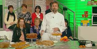 Anche se ammetto che a volte uso allora, di plum cake ne faccio tanti, così come ciambelloni , torte ecc ecc. La Ricetta Del Plumcake Con Albicocche E Caramello Di Luca Montersino Ultime Notizie Flash