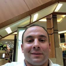 So excited & chilly in Cupertino California for the Big #Apple event  #technologynews #iphone #siliconvalley #technology #gadgets I love being a  #geek #iphone11pro #iphone11