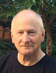 Philip Mackenzie's Instagram, Twitter & Facebook