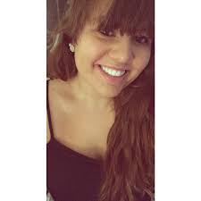 Chris Comperchio's Instagram, Twitter & Facebook