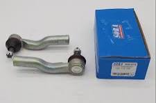 45046-49125 Tie Rod End Toyota Ipsum/Picnic ACM21 Right ...
