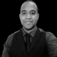 200+ "Garabitos" profiles