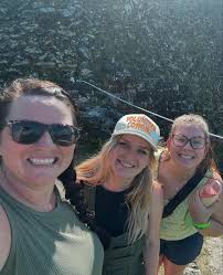 belize '25 “Declare His glory among the nations, his marvelous works among  all the peoples!”