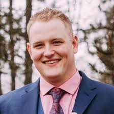 Jenise Bauer and Tyler Bauer's Wedding Website