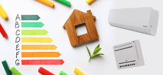 Consommation d une clim reversible. Tout Savoir Sur La Consommation D Une Climatisation Reversible Info Chauffage