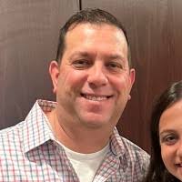 100+ "Robert Stein" profiles