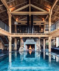 Epingle Sur Hotels