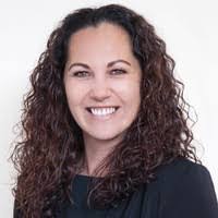 Marietta Phillips's Instagram, Twitter & Facebook