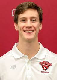 Tim Aldinger's Instagram, Twitter & Facebook