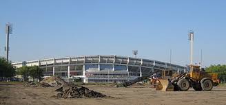 Historical grounds can be chosen as well. Stadion Malmo Wikiwand