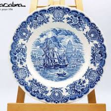 Rustic ceramic dinner plates set, earthenware plates, unique plate set, modern clay plate set, bronze dinnerware, unique pottery plate set yomyomceramic 5 out of 5 stars (72) sale price $47.84 $ 47.84 $ 63.79 original price $63.79 (25%. Unique Dinner Plates Archives Supracabra