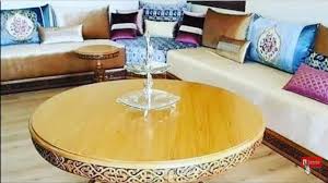 Pin On ديكورات و أذواق